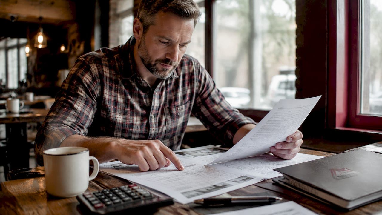 How to Compare Roofing Bids as a Smart Investment